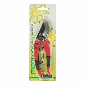 Секатор Pruning Shears